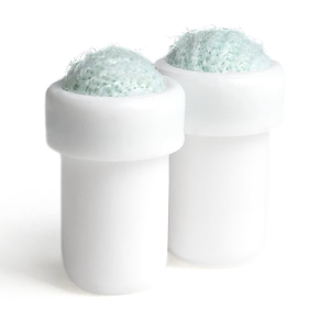 punta rotulador grog flowtex